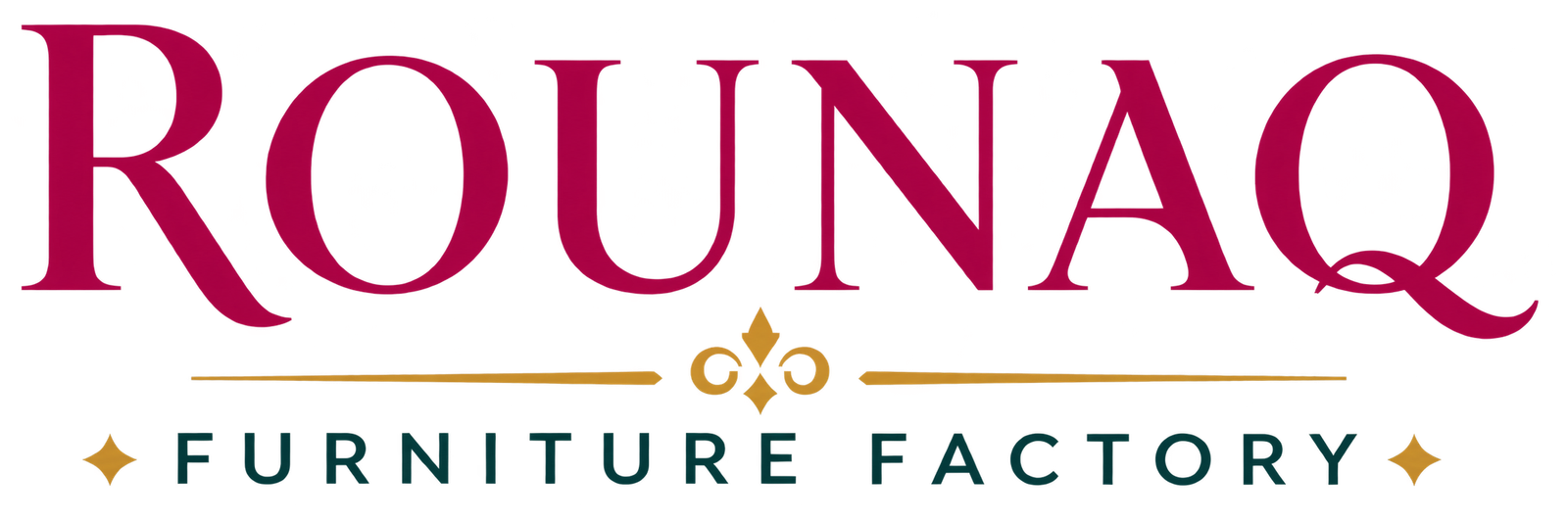 rounaqart.com