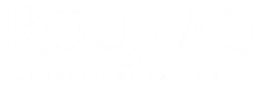 Rounaq Art
