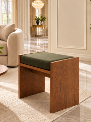 Wooden Bench Design | Wooden Bench Pakistan | Rounaq Art